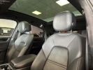 Porsche Cayenne - Photo 168602681