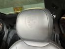 Porsche Cayenne - Photo 168602682