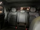 Porsche Cayenne - Photo 168602683