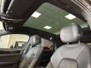 Porsche Cayenne - Photo 168602684