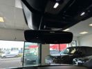 Porsche Cayenne - Photo 168602685