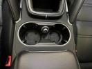 Porsche Cayenne - Photo 168602687