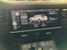 Porsche Cayenne - Photo 168602689