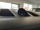 Porsche Cayenne - Photo 168602690