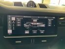 Porsche Cayenne - Photo 168602691