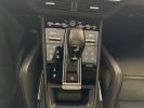 Porsche Cayenne - Photo 168602692