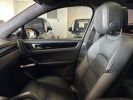 Porsche Cayenne - Photo 168602694