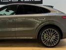 Porsche Cayenne - Photo 165367062