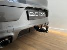 Porsche Cayenne - Photo 165367073