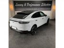 Annonce Porsche Cayenne COUPE 462ch - Hybride - Faible kilométrage - approved - Plaque FR