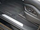 Porsche Cayenne - Photo 165124779