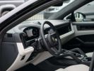 Porsche Cayenne - Photo 165124780