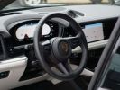 Porsche Cayenne - Photo 165124781