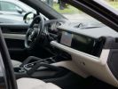 Porsche Cayenne - Photo 165124785