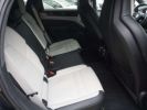 Annonce Porsche Cayenne Coupé 470cv HYBRID NEW MOD DOUBLE ECRAN DISTRO