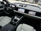 Porsche Cayenne - Photo 166127600