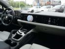 Porsche Cayenne - Photo 166127601