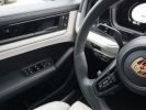 Porsche Cayenne - Photo 166127603