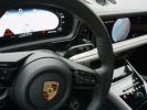 Porsche Cayenne - Photo 166127604