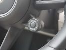 Porsche Cayenne - Photo 166127605