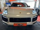 Annonce Porsche Cayenne Coupé (9Y) E-HYBRID PLATINUM EDITION 3.0I V6 461 cv Garantie 12 mois TVA RECUPERABLE