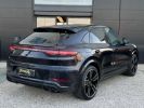 Annonce Porsche Cayenne COUPE (9YA) 3.0 V6 462 E-HYBRID