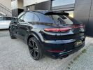 Annonce Porsche Cayenne COUPE (9YA) 3.0 V6 462 E-HYBRID