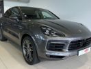 Annonce Porsche Cayenne COUPE (9YA) 3.0 V6 462CH E-HYBRID