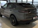 Annonce Porsche Cayenne COUPE (9YA) 3.0 V6 462CH E-HYBRID