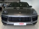 Annonce Porsche Cayenne COUPE (9YA) 3.0 V6 462CH E-HYBRID