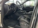 Annonce Porsche Cayenne COUPE (9YA) 3.0 V6 462CH E-HYBRID