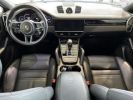 Annonce Porsche Cayenne COUPE (9YA) 3.0 V6 462CH E-HYBRID