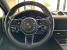 Annonce Porsche Cayenne COUPE (9YA) 3.0 V6 462CH E-HYBRID