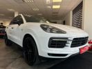 Annonce Porsche Cayenne COUPE (9YA) 3.0 V6 462CH E-HYBRID