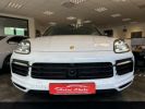 Annonce Porsche Cayenne COUPE (9YA) 3.0 V6 462CH E-HYBRID