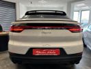 Annonce Porsche Cayenne COUPE (9YA) 3.0 V6 462CH E-HYBRID