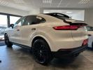 Annonce Porsche Cayenne COUPE (9YA) 3.0 V6 462CH E-HYBRID