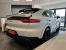 Annonce Porsche Cayenne COUPE (9YA) 3.0 V6 462CH E-HYBRID