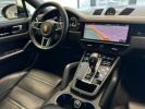 Annonce Porsche Cayenne COUPE (9YA) 3.0 V6 462CH E-HYBRID