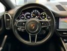 Annonce Porsche Cayenne COUPE (9YA) 3.0 V6 462CH E-HYBRID