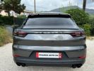 Annonce Porsche Cayenne COUPE (9YA) 3.0 V6 462CH E-HYBRID