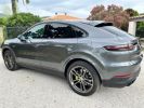 Annonce Porsche Cayenne COUPE (9YA) 3.0 V6 462CH E-HYBRID