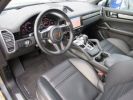 Porsche Cayenne - Photo 165748102