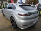 Porsche Cayenne - Photo 165748103