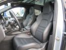 Porsche Cayenne - Photo 165748104