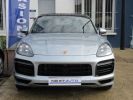 Porsche Cayenne - Photo 165748106