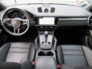 Porsche Cayenne - Photo 165748108