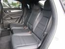 Porsche Cayenne - Photo 165748109