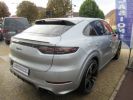 Porsche Cayenne - Photo 165748110