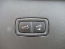 Porsche Cayenne - Photo 165748112